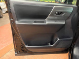 ヴォクシー 2.0 ZS 煌Z 