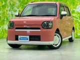 ミラトコット G SAIII 