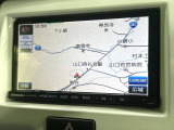 フレアクロスオーバー XS 