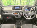 クロスビー 1.0 ハイブリッド(HYBRID) MZ 