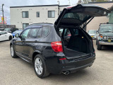 ♪♪ケンモータースで良かったと思っていただけます様・いい車を良いおもてなしで心を込めて努めさせていただきます♪♪