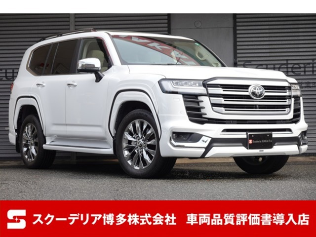 GLS-Class AMG-line400d X167(2020y-2023y)WALD BLACKBISON
