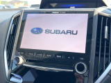 インプレッサスポーツ 1.6 i-L アイサイト Sスタイル 