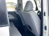 気になる車はすぐにお問い合わせください!画面右側の0066から始まる無料ダイヤルからお問い合わせ下さい!専門スタッフがお車のご質問にお答えいたします!