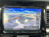ハスラー J スタイルII ターボ 4WD 