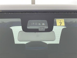 ジムニー XC 4WD 修復歴無し