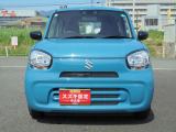 アルト L 