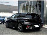 より詳細な車両画像をご希望の際は、お問合せに対する販売店からの回答にご返信頂くか、お問合せフォームのご質問・ご要望の欄にメールアドレスを直接ご入力頂ければ、車両画像を添付してご返信致します。