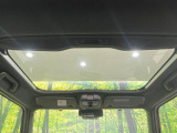タフト X 4WD 