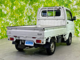 キャリイ KC 農繁仕様 4WD 