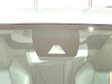 RAV4  アドベンチャー