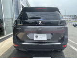 ご連絡は電話096-324-8855、メールはpeugeot@adelcars.co.jp