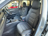 CX-5 2.2 XD 