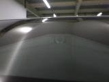 フィット  1.5 e:HEV ホーム 4WD