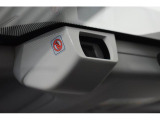 レヴォーグ 1.6 GT アイサイト プラウドエディション 4WD 