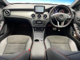 GLAクラス GLA180 スポーツ 