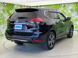 エクストレイル 2.0 20Xi 4WD 
