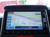 N-BOX G Lパッケージ 修復歴無し