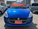 スイフト 1.2 XGリミテッド 