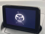 MAZDA2 1.5 15S プロアクティブ 