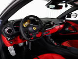 812スーパーファスト F1 DCT 