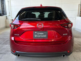 CX-5 2.2 XD Lパッケージ 