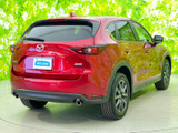 CX-5 2.0 20S プロアクティブ 