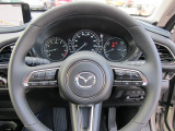 CX-30 2.0 20S ツーリング 