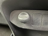 商談ルームにはキッズルームも完備しています☆お子様連れでもゆっくりとお車をお選びいただけます!