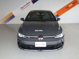 ゴルフ  TDI Rライン ディーゼルターボ