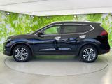 エクストレイル 2.0 20Xi 4WD 
