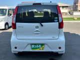 中古車選びで不安な故障リスク。もしもの時も安心な保証(ロードサービス無料走行距離無制限・最長5年・395項目部品)をご用意しております。故障率の高い電装部品から先進のハイブリット機構も保証!