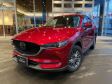 マツダ CX-5