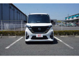 ルークス ハイウェイスター Gターボ アーバンクロム プロパイロットエディション 