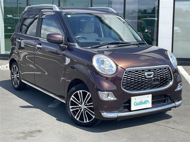 キャスト スタイル G SAII 4WD 4WD 修復歴無し