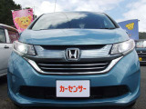 フリード 1.5 ハイブリッド G ホンダセンシング 4WD 