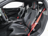 SF90ストラダーレ アセット フィオラノ F1 DCT E 4WD 