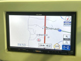 アルトラパン L オーディオレス仕様車