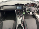 86 2.0 GT 