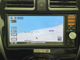 マーチ 1.2 NISMO S 5MT修復歴無し