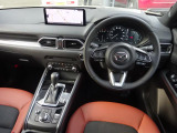 CX-5 2.0 20S レトロスポーツエディション 
