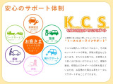エブリイワゴン PZターボスペシャル ハイルーフ 4WD 