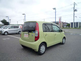 ★自社認証工場完備★お車の買取・下取り、タイヤ交換・組み換え・スタッドレス販売、日々のメンテナンスや整備、事故・修理や車検、自動車保険などお車の事ならお気軽にご相談下さい★