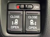 N-BOX G SSパッケージ 特別仕様車