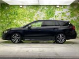 レヴォーグ 1.6 GT-S アイサイト 4WD 
