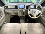 アルトラパン L オーディオレス仕様車