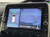 セレナ 1.2 e-POWER ハイウェイスター V 修復歴無し