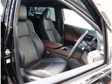 オートオークション会場より、ご希望のお車を一緒にお探し致します。