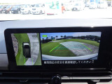 セレナ 1.4 e-POWER ハイウェイスター V 修復歴無し