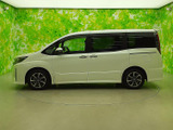 ノア 2.0 Si W×B 